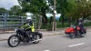29.jpg (232193 Byte)