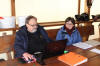 2.jpg (111578 Byte)