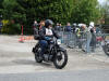 TT2025_P5171541.jpg (310993 Byte)