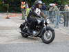 TT2025_P5171544.jpg (244574 Byte)