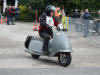 TT2025_P5171546.jpg (160680 Byte)