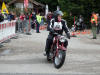 TT2025_P5171551.jpg (280962 Byte)