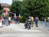 TT2025_P5171556.jpg (312013 Byte)