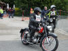 TT2025_P5171559.jpg (250422 Byte)