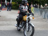 TT2025_P5171564.jpg (284330 Byte)