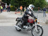 TT2025_P5171565.jpg (186519 Byte)