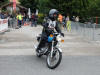 TT2025_P5171566.jpg (238773 Byte)
