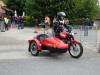 TT2025_P5171569.jpg (261790 Byte)
